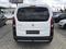 Prodm Peugeot Rifter 1,5 ALLURE  BlueHDi 100 S&S