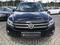 Volkswagen Tiguan 2,0 TDI 4Motion DSG Track & Style