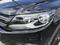 Volkswagen Tiguan 2,0 TDI 4Motion DSG Track & Style