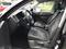 Volkswagen Tiguan 2,0 TDI 4Motion DSG Track & Style