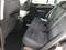 Volkswagen Tiguan 2,0 TDI 4Motion DSG Track & Style