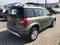 Prodm koda Yeti 2,0 TDI 81 kW Elegance Outdoor 4x4