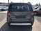 Prodm koda Yeti 2,0 TDI 81 kW Elegance Outdoor 4x4