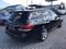 Prodm Mercedes-Benz E 2,1 E 200 BlueTEC T