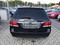 Prodm Mercedes-Benz E 2,1 E 200 BlueTEC T