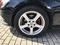 Prodm Mercedes-Benz E 2,1 E 200 BlueTEC T