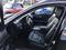 Prodm Mercedes-Benz E 2,1 E 200 BlueTEC T