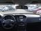 Prodm Mercedes-Benz E 2,1 E 200 BlueTEC T