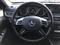 Prodm Mercedes-Benz E 2,1 E 200 BlueTEC T