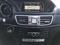 Prodm Mercedes-Benz E 2,1 E 200 BlueTEC T