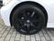 Prodm BMW 3 2,0 320d