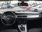 Prodm BMW 3 2,0 320d