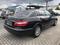 Prodm Mercedes-Benz E 2,1   2,2 CDI