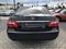 Prodm Mercedes-Benz E 2,1   2,2 CDI