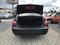 Prodm Mercedes-Benz E 2,1   2,2 CDI