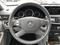 Prodm Mercedes-Benz E 2,1   2,2 CDI