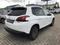 Prodm Peugeot 2008 1,6 ACTIVE  BlueHDI 100 k MAN5