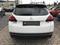 Prodm Peugeot 2008 1,6 ACTIVE  BlueHDI 100 k MAN5