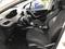 Prodm Peugeot 2008 1,6 ACTIVE  BlueHDI 100 k MAN5