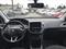 Prodm Peugeot 2008 1,6 ACTIVE  BlueHDI 100 k MAN5