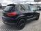 Volkswagen Tiguan 2,0 TDI 4Motion DSG Track & Style