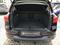 Volkswagen Tiguan 2,0 TDI 4Motion DSG Track & Style