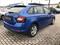 Prodm koda Rapid 1,0 TSI 81kW Ambition Spaceback