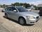 Volvo V50 2,0 D Sport