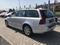 Volvo V50 2,0 D Sport