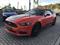 Ford Mustang 3,7