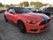 Ford Mustang 3,7