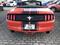 Ford Mustang 3,7