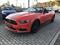 Ford Mustang 3,7