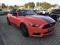 Ford Mustang 3,7