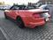 Ford Mustang 3,7