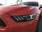 Ford Mustang 3,7