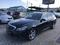 Mercedes-Benz E 2,1 E 200 BlueTEC T