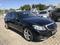 Mercedes-Benz E 2,1 E 200 BlueTEC T