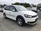 Volkswagen Touran 1,4 TSI EcoFuel DSG CrossTouran