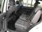 Volkswagen Touran 1,4 TSI EcoFuel DSG CrossTouran