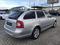 Prodm koda Octavia 2,0 TDI CR DPF Elegance Combi