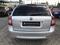 Prodm koda Octavia 2,0 TDI CR DPF Elegance Combi