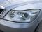 Prodm koda Octavia 2,0 TDI CR DPF Elegance Combi