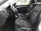 Prodm koda Octavia 2,0 TDI CR DPF Elegance Combi