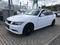 BMW 3 2,0 320d