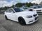 BMW 3 2,0 320d