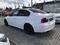 BMW 3 2,0 320d