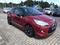 Citron DS3 1,6 THP 155 Sport