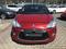 Citron DS3 1,6 THP 155 Sport