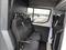 Prodm Iveco Daily 2,3